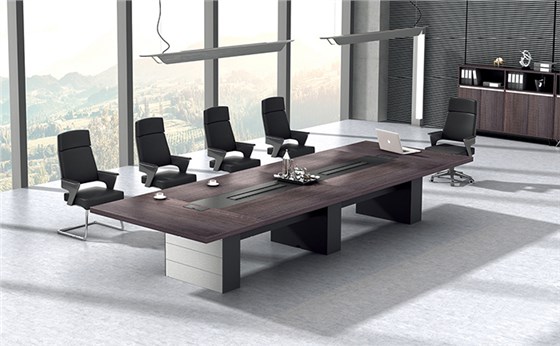 實(shí)木辦公家具|辦公家具品牌