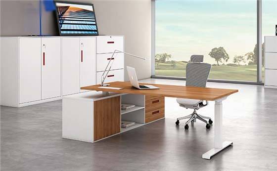 辦公家具設計|辦公家具