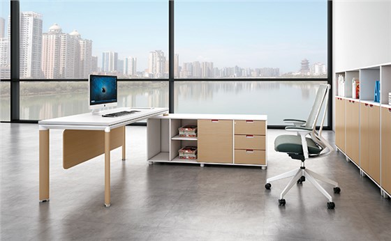辦公家具品牌|辦公家具