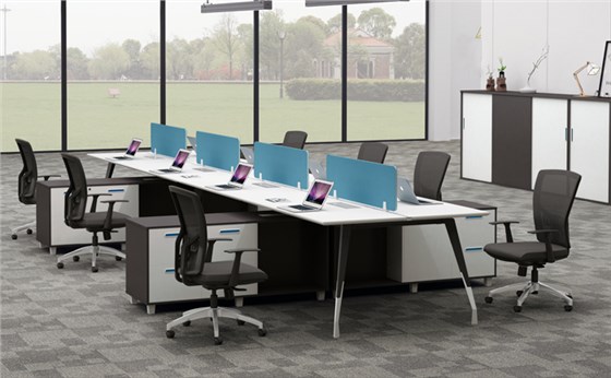 辦公家具|家具采購標(biāo)準(zhǔn)