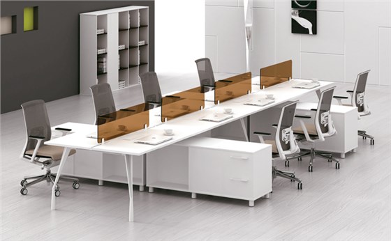 家具配套方案|辦公家具
