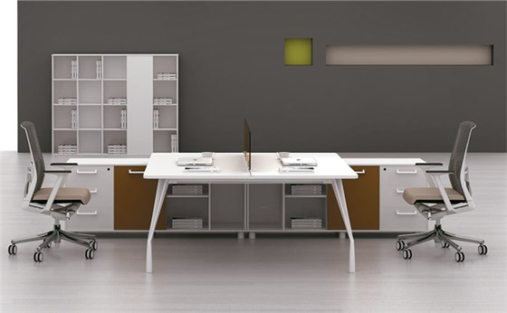 家具配套方案|辦公家具