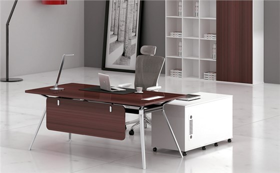 辦公室家具|辦公室配套家具