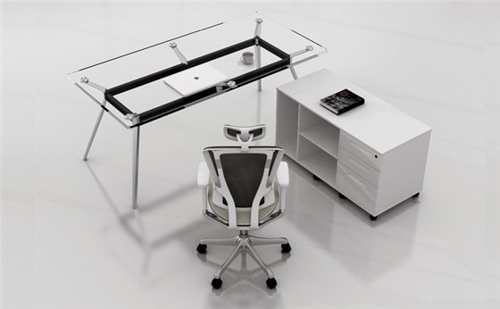 辦公室家具|辦公室配套家具