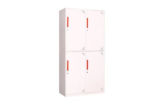 鋼制辦公家具|辦公家具質(zhì)量