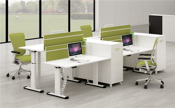 智能辦公家具|辦公家具品牌