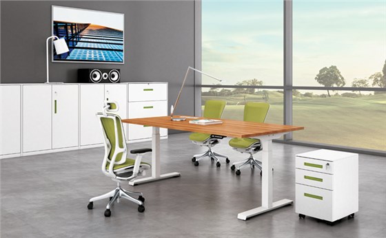 智能辦公|智能辦公系統(tǒng)