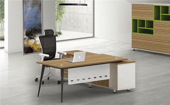 辦公家具|辦公家具擺放