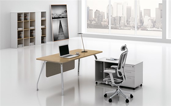 時(shí)尚辦公家具|辦公家具選購(gòu)