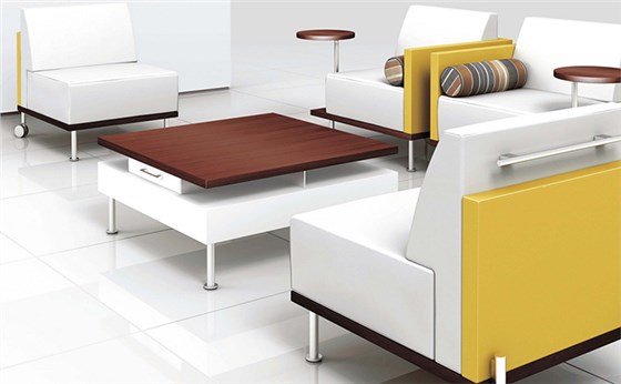 辦公家具銷售|辦公家具