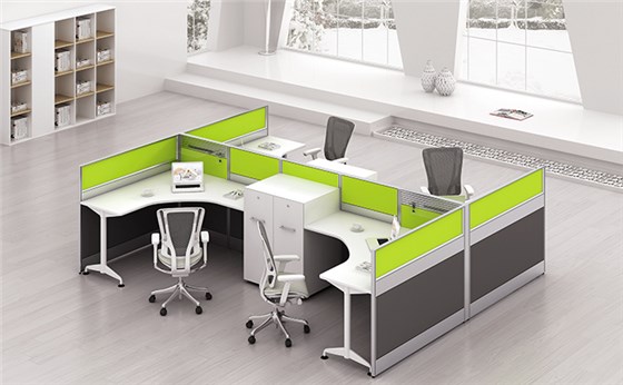 辦公家具|購買辦公家具