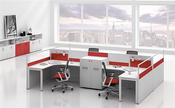 辦公家具|購買辦公家具