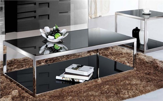 辦公家具|辦公家具市場