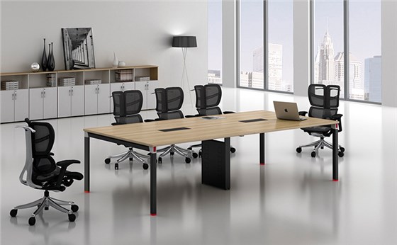 辦公家具|購買辦公家具