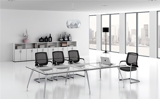 家具擺放|辦公家具