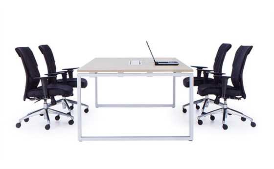 辦公家具|同質(zhì)化辦公家具