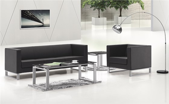 辦公家具|辦公家具銷售