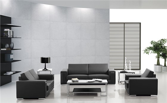 辦公家具|辦公家具銷售