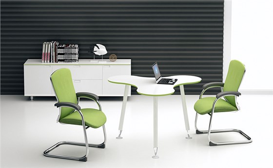 辦公家具|購(gòu)買辦公家具