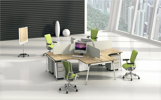 辦公家具