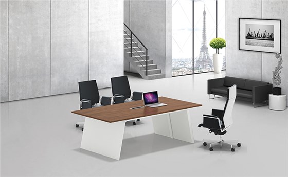 辦公家具|辦公家具行業(yè)