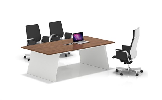 辦公家具|辦公家具行業(yè)