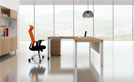 辦公室風(fēng)水|辦公室座位