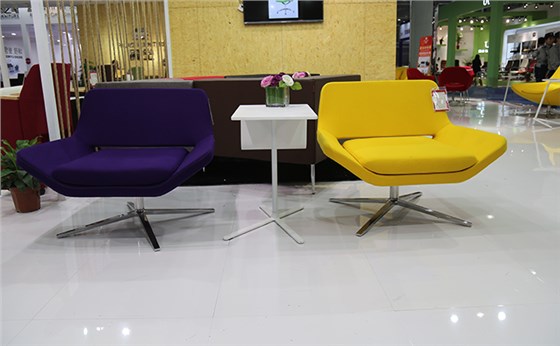 同質(zhì)化辦公家具|辦公家具