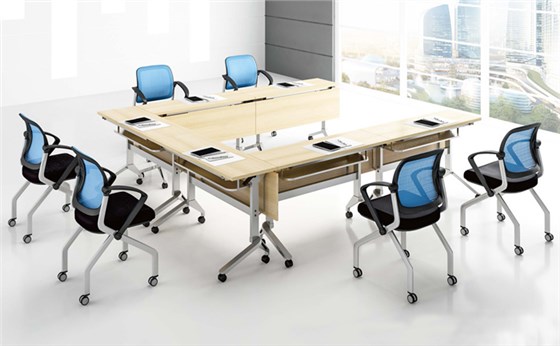 購買辦公家具|辦公家具