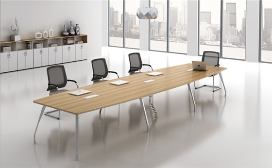 板式辦公家具|辦公家具