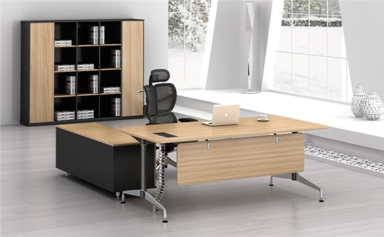 辦公家具銷售|辦公家具