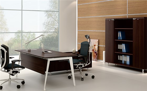辦公家具銷售|辦公家具