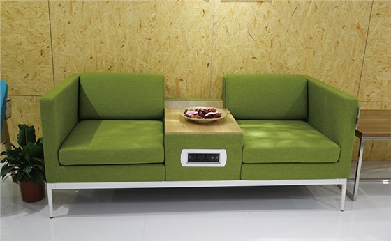 辦公家具行業(yè)|辦公家具