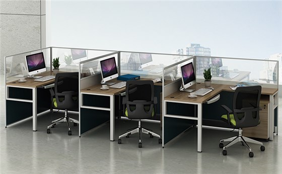 辦公家具隔斷|辦公家具