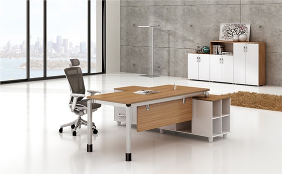 辦公室擺放|家具擺放風(fēng)水