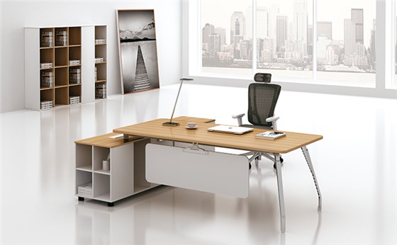 辦公室擺放|家具擺放風(fēng)水