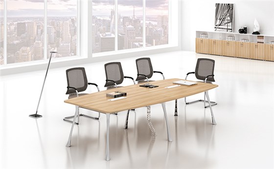 辦公室風水|辦公室座位