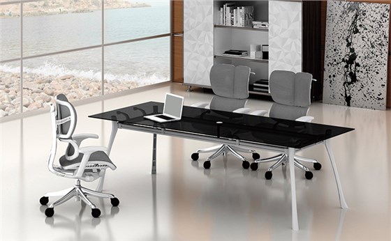 辦公室風(fēng)水|辦公室布局