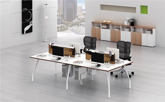 辦公家具隔斷|辦公家具