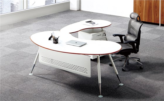 辦公家具行業(yè)|辦公家具