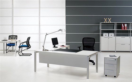 辦公家具銷售|辦公家具