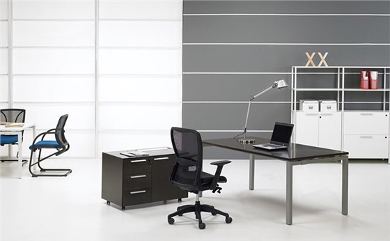 辦公家具銷售|辦公家具