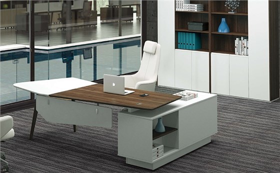 辦公家具銷售|辦公家具