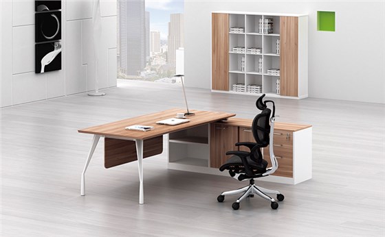 辦公家具銷售|辦公家具