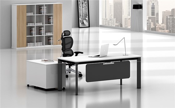 辦公家具市場|辦公家具