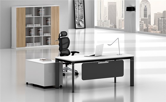 板式辦公家具|辦公家具
