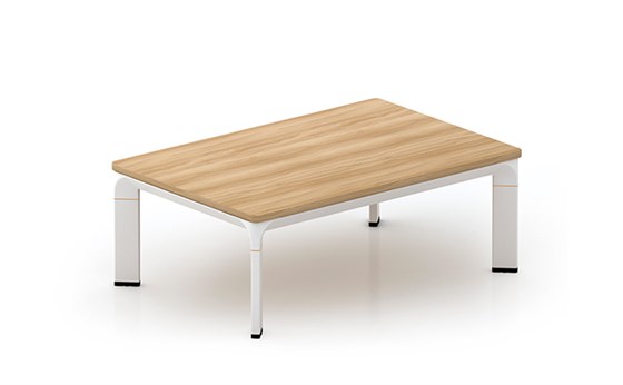 購買辦公家具|辦公家具