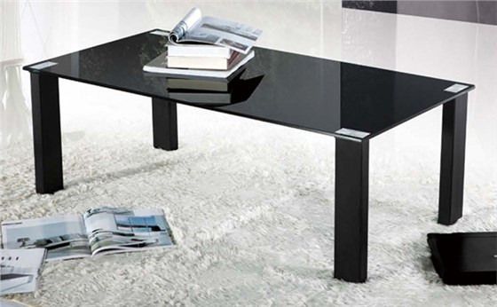 辦公家具銷售|辦公家具