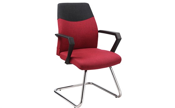 選擇辦公家具|辦公家具