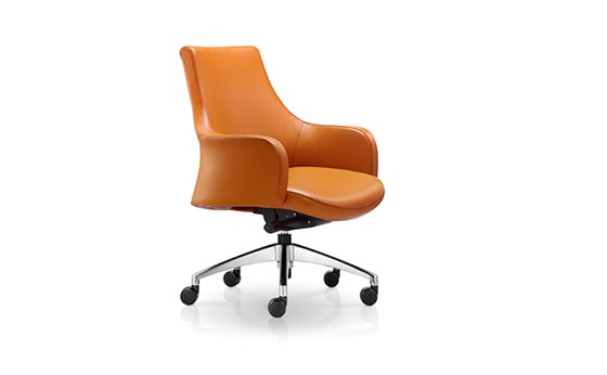 銷售辦公家具|辦公家具